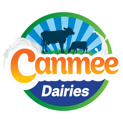 Canmee Dairies